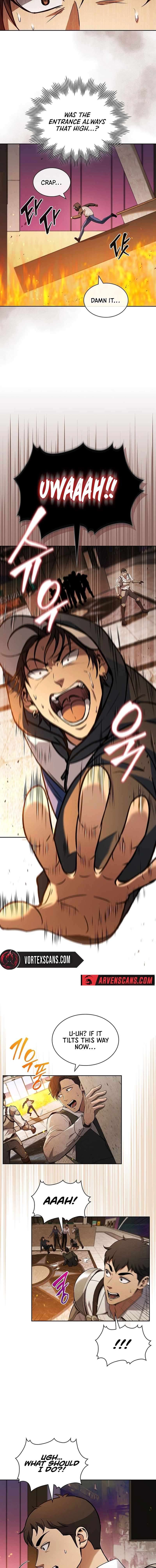 Chapter 8 - Image 15