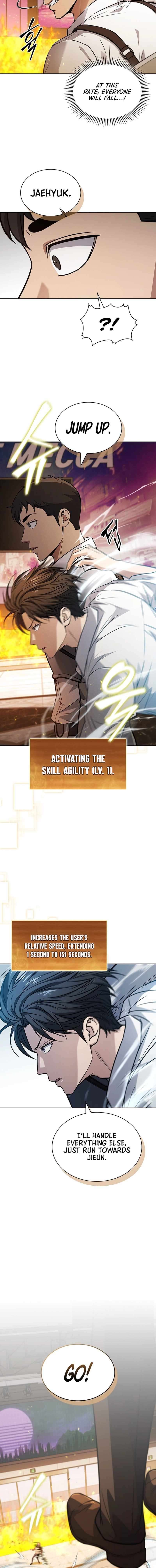 Chapter 8 - Image 16