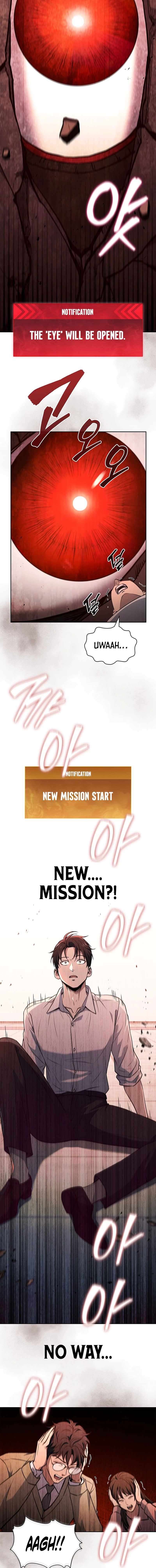 Chapter 9 - Image 10