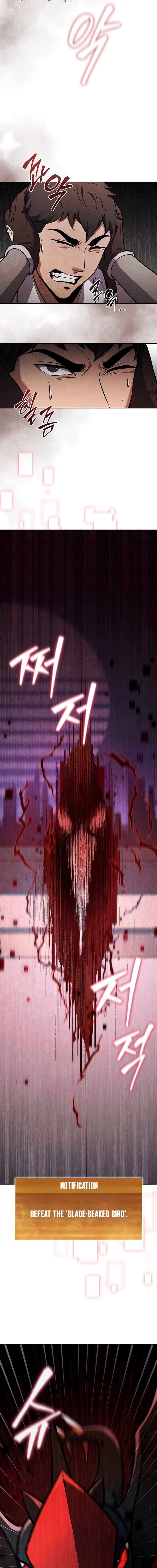 Chapter 9 - Image 11