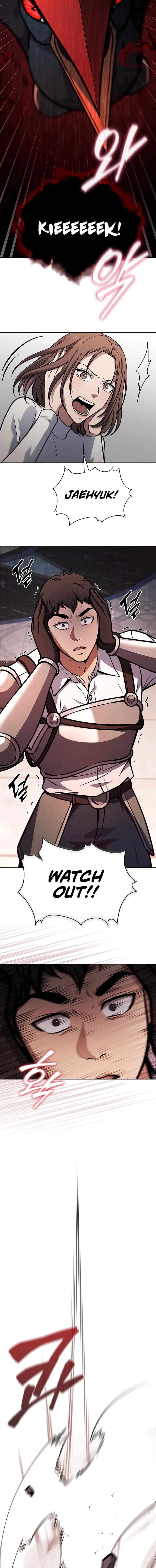 Chapter 9 - Image 12