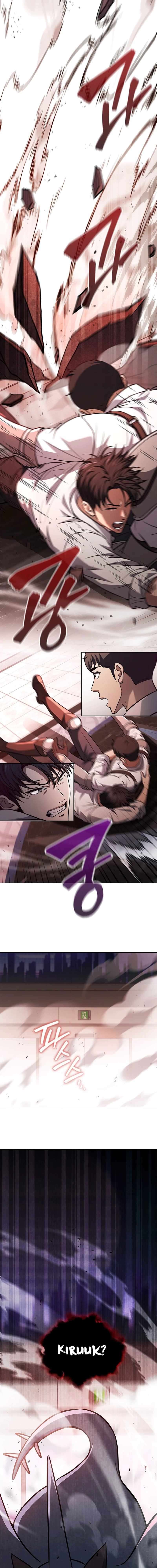 Chapter 9 - Image 13