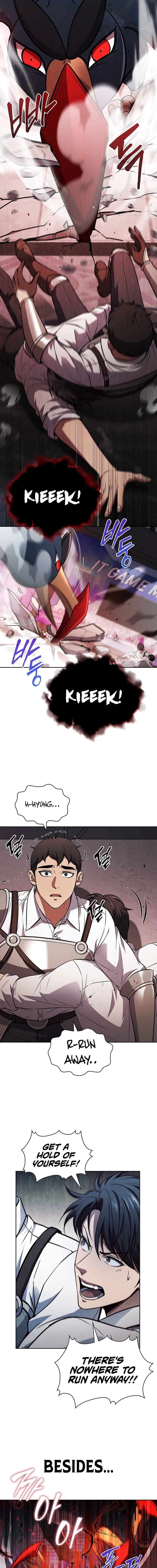 Chapter 9 - Image 14