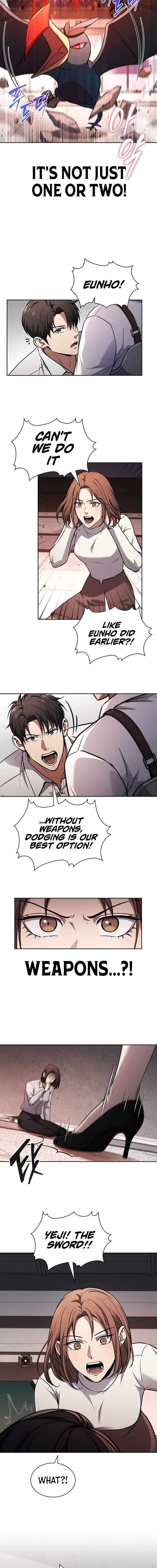 Chapter 9 - Image 15