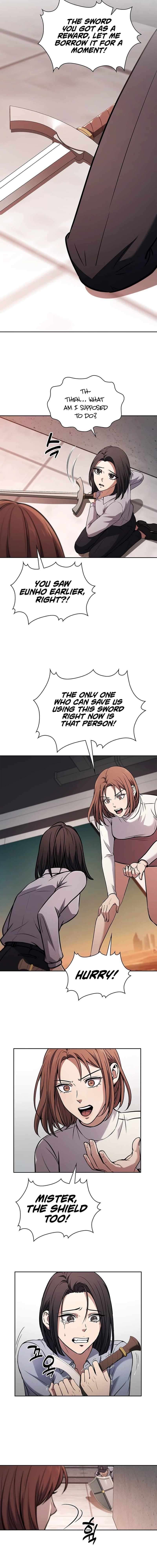 Chapter 9 - Image 16