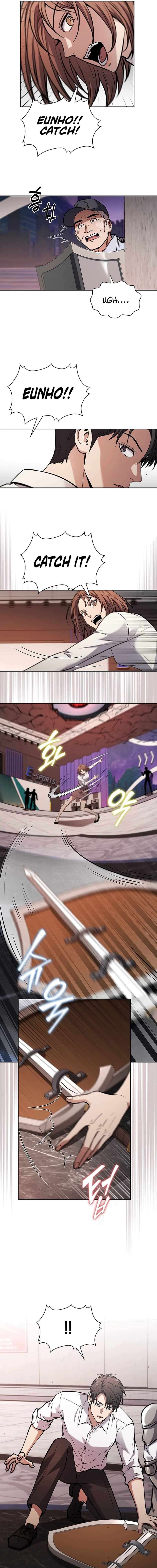 Chapter 9 - Image 17