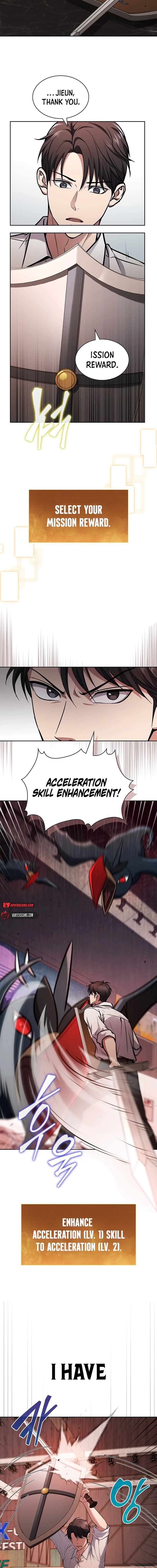 Chapter 9 - Image 18