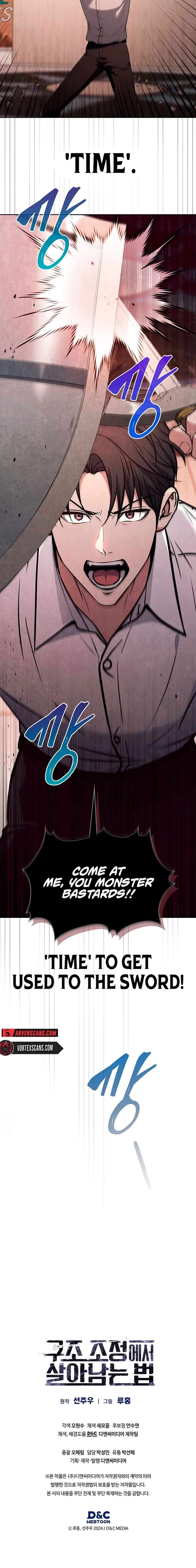 Chapter 9 - Image 19