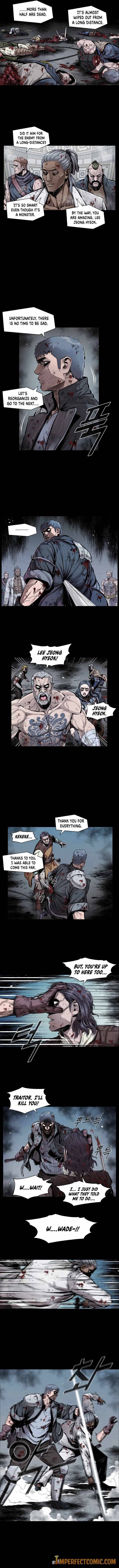 Chapter 1 - Image 10
