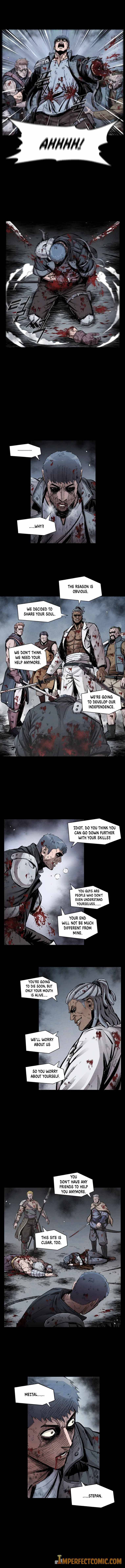 Chapter 1 - Image 11
