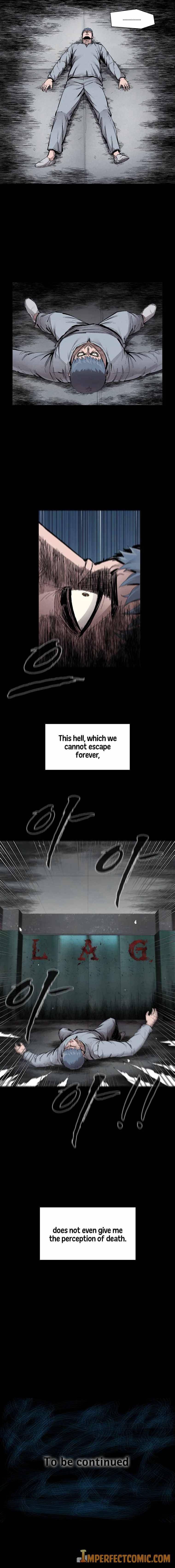 Chapter 1 - Image 16