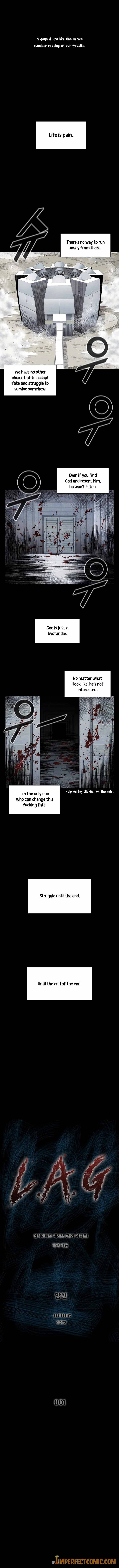 Chapter 1 - Image 3