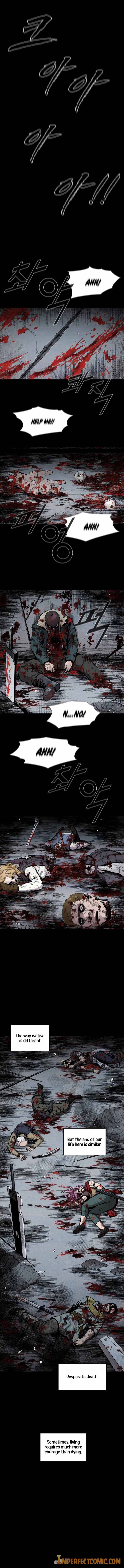Chapter 1 - Image 4