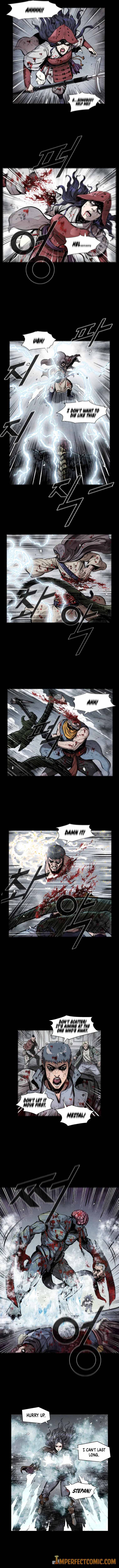 Chapter 1 - Image 5