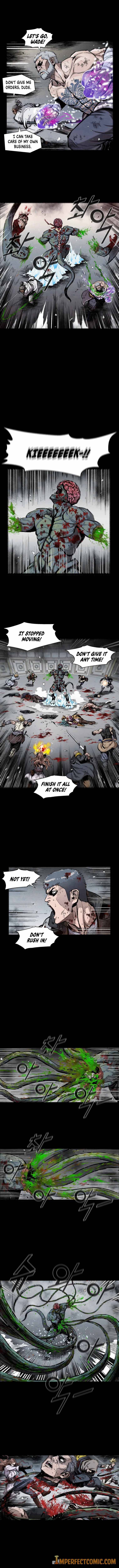 Chapter 1 - Image 6