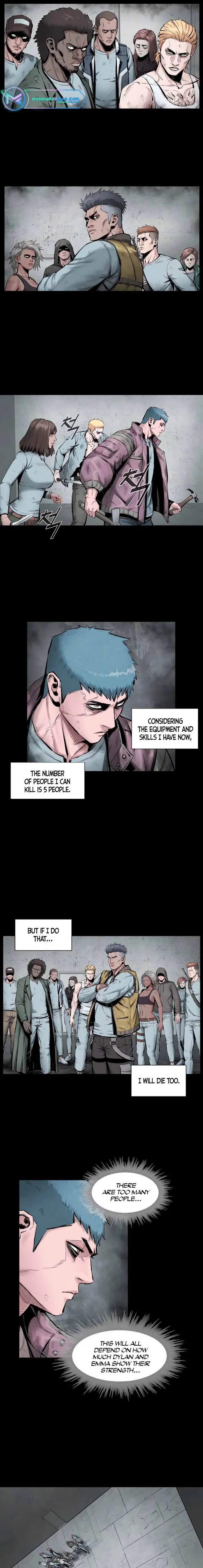 Chapter 10 - Image 11