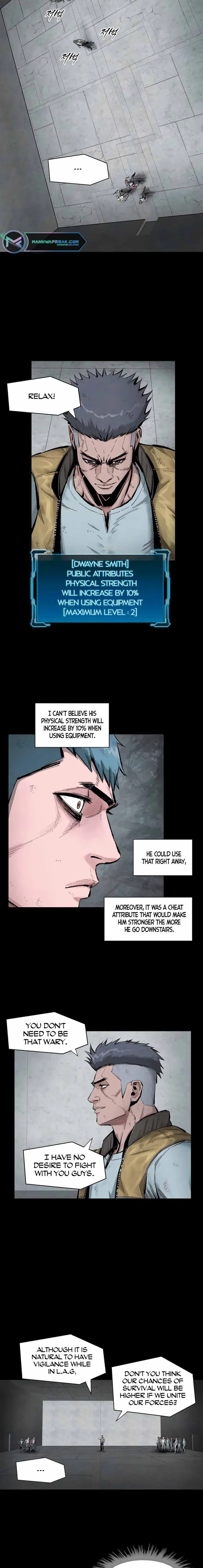 Chapter 10 - Image 12