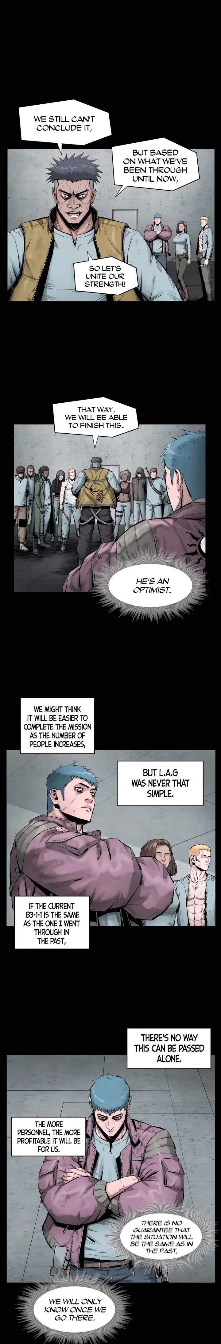 Chapter 10 - Image 15
