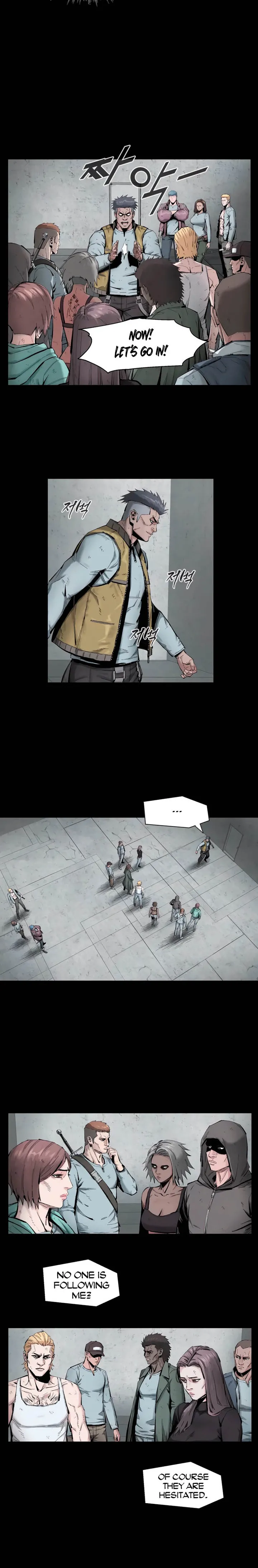 Chapter 10 - Image 16