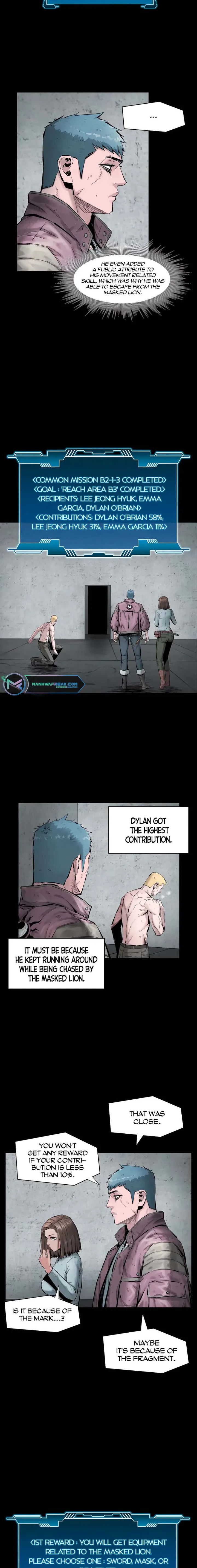 Chapter 10 - Image 2
