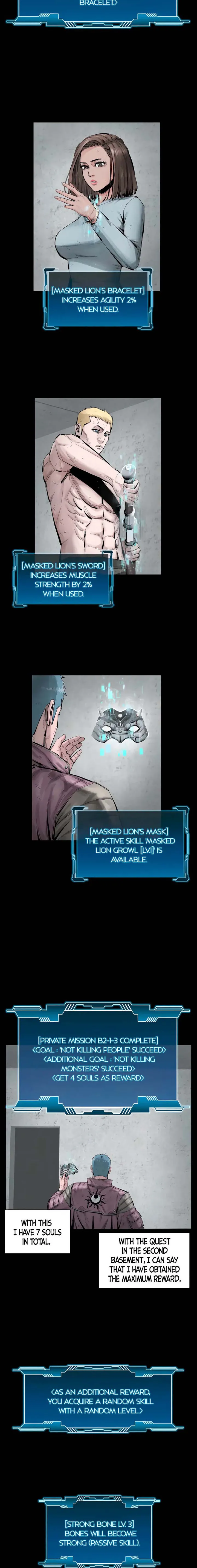 Chapter 10 - Image 3