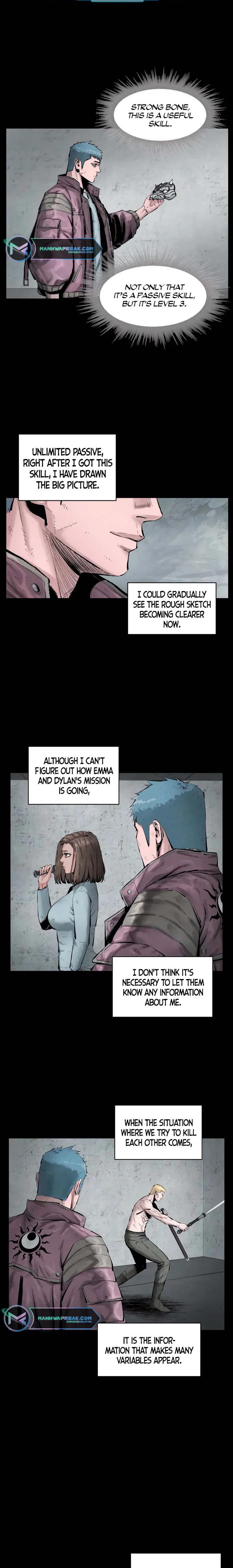 Chapter 10 - Image 4