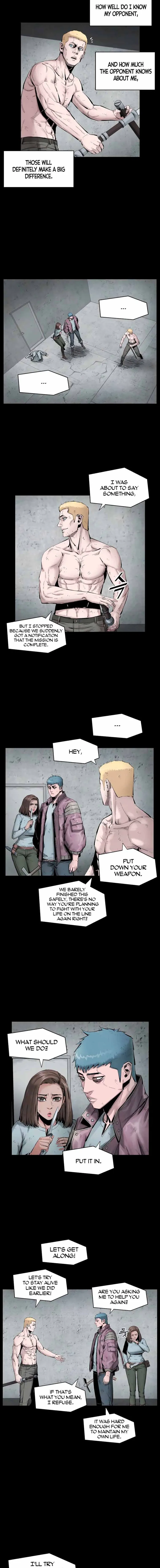 Chapter 10 - Image 5