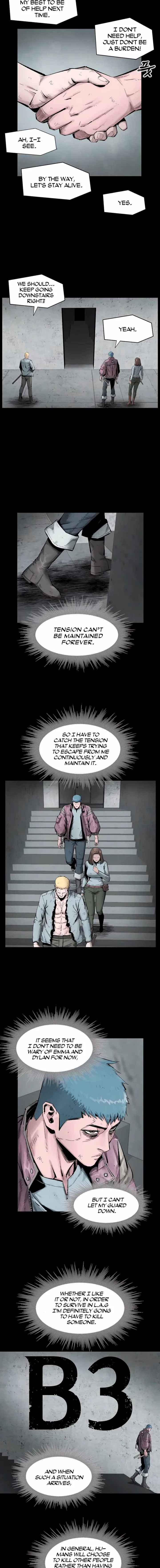 Chapter 10 - Image 6