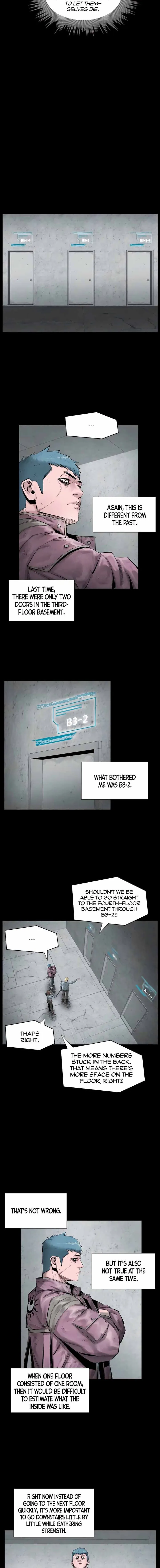 Chapter 10 - Image 7
