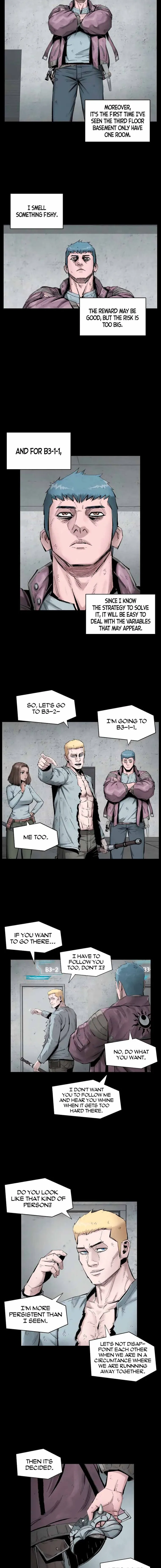 Chapter 10 - Image 8