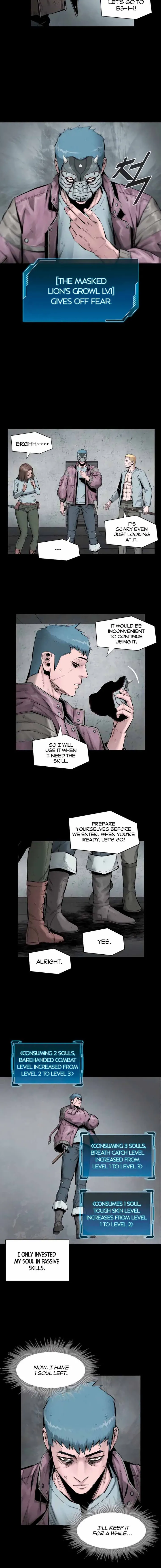 Chapter 10 - Image 9