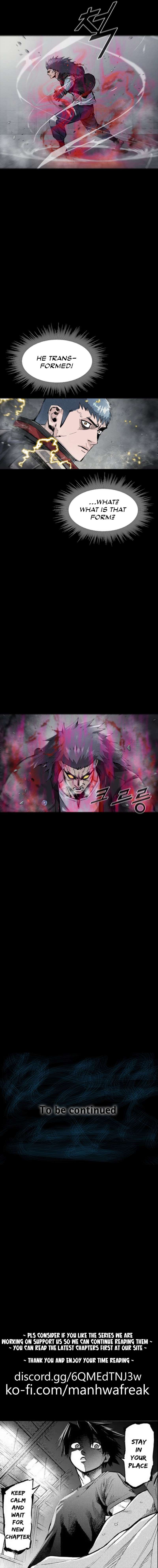 Chapter 101 - Image 8