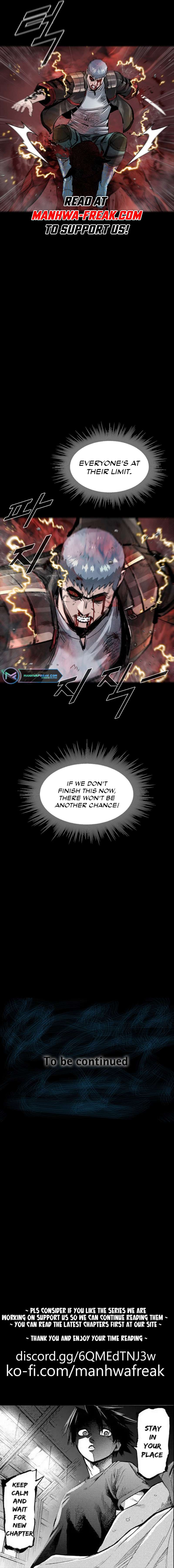Chapter 108 - Image 9