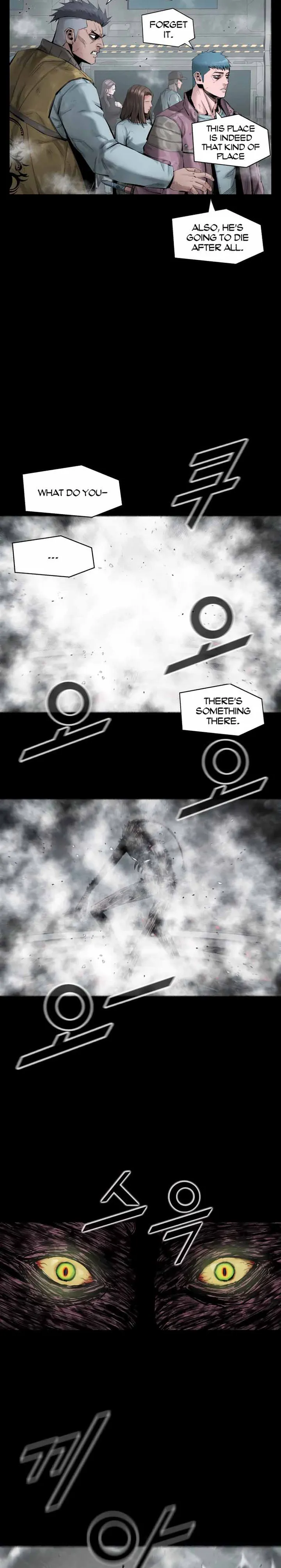 Chapter 11 - Image 16
