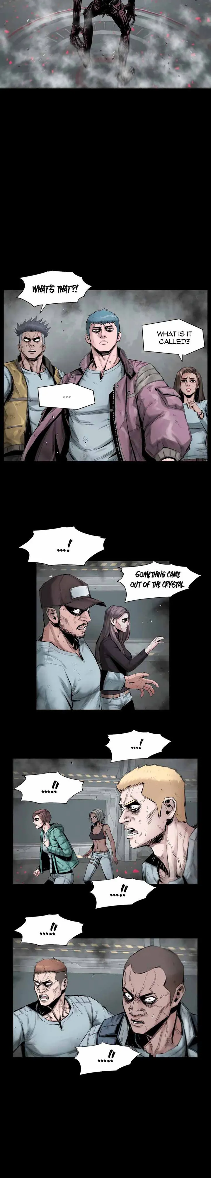 Chapter 11 - Image 18