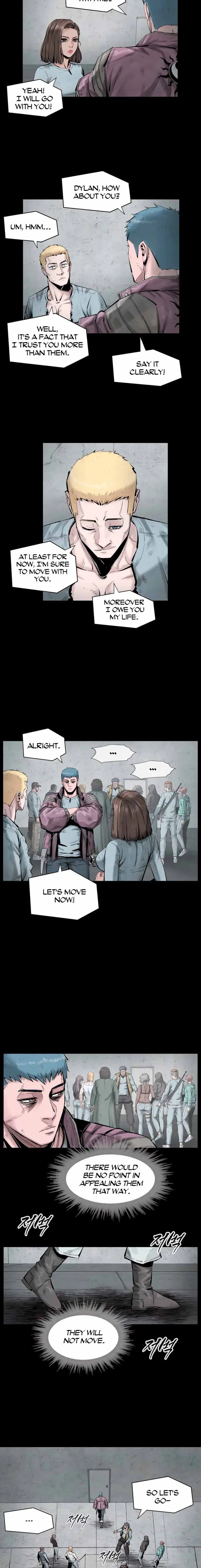 Chapter 11 - Image 2
