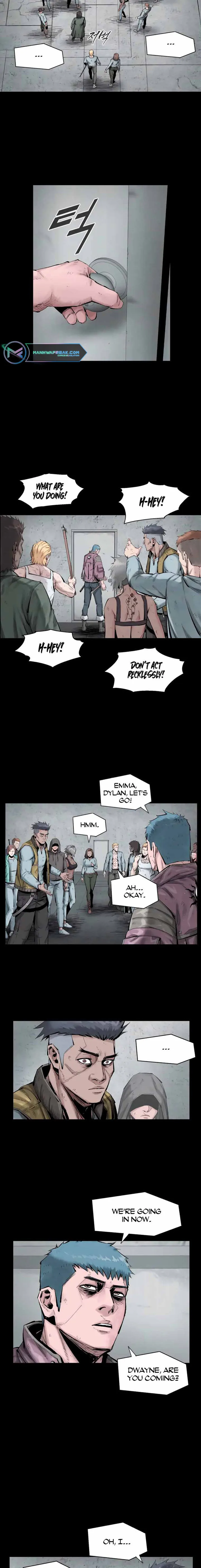 Chapter 11 - Image 3