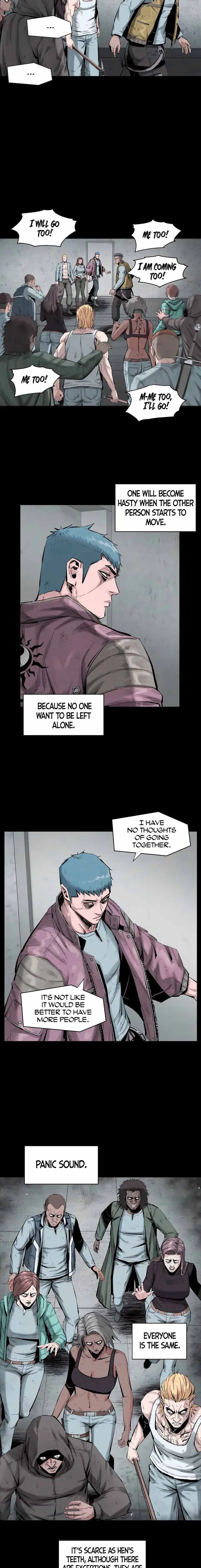 Chapter 11 - Image 5