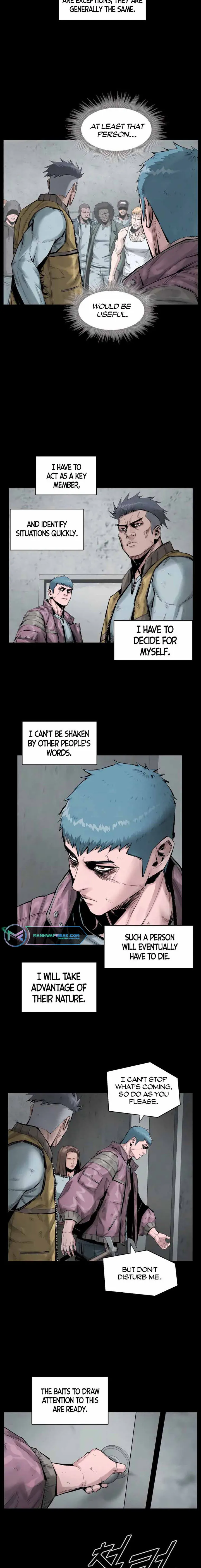 Chapter 11 - Image 6