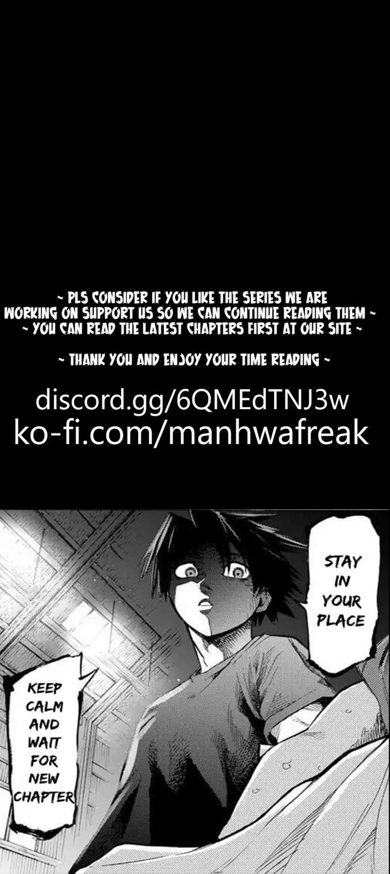 Chapter 110 - Image 10