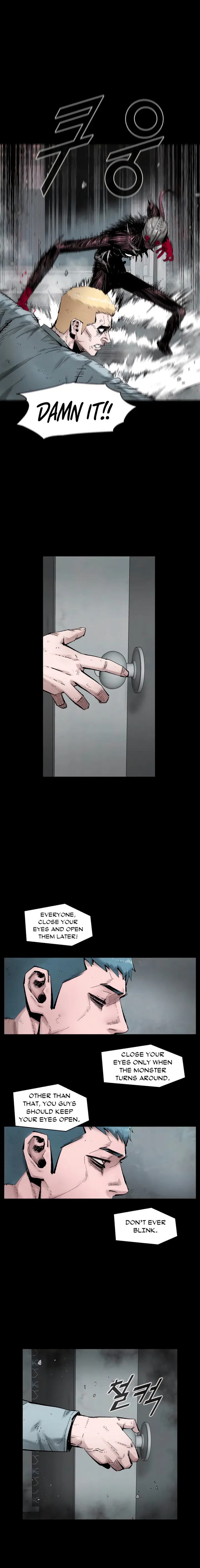 Chapter 12 - Image 10