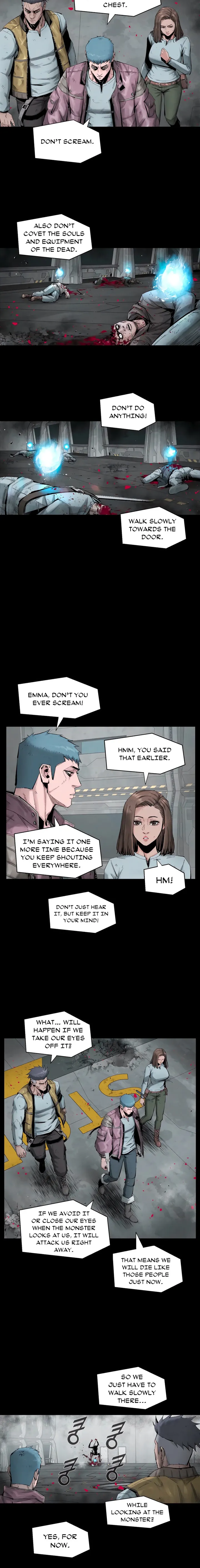Chapter 12 - Image 12