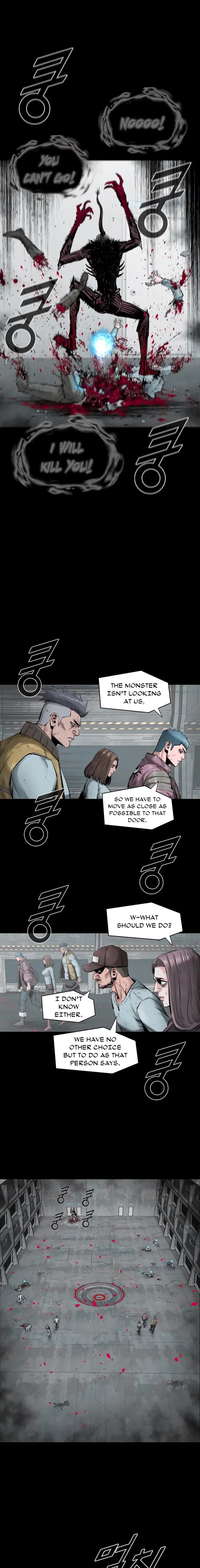 Chapter 12 - Image 13