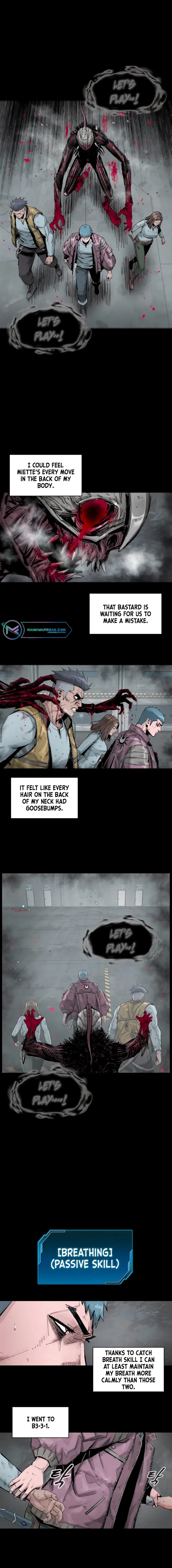 Chapter 12 - Image 18
