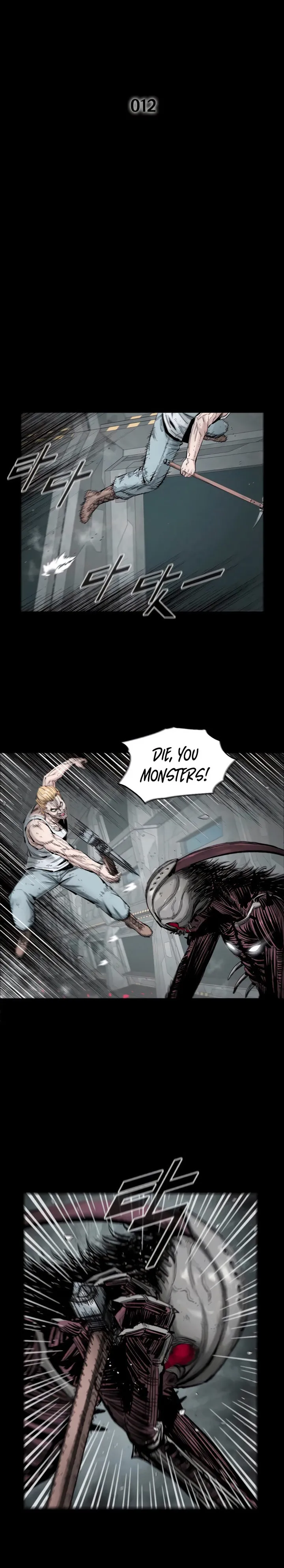 Chapter 12 - Image 2