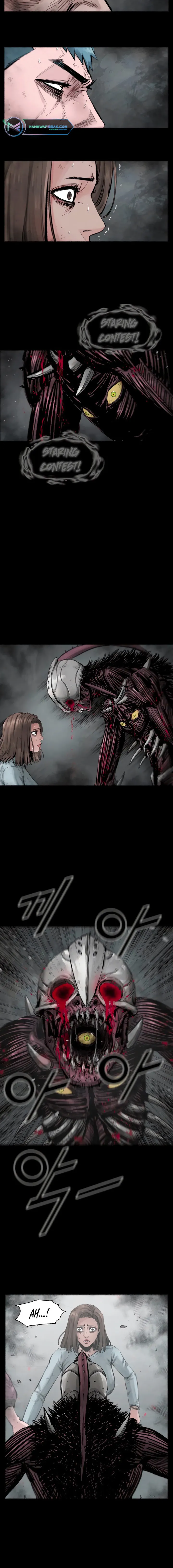 Chapter 12 - Image 20