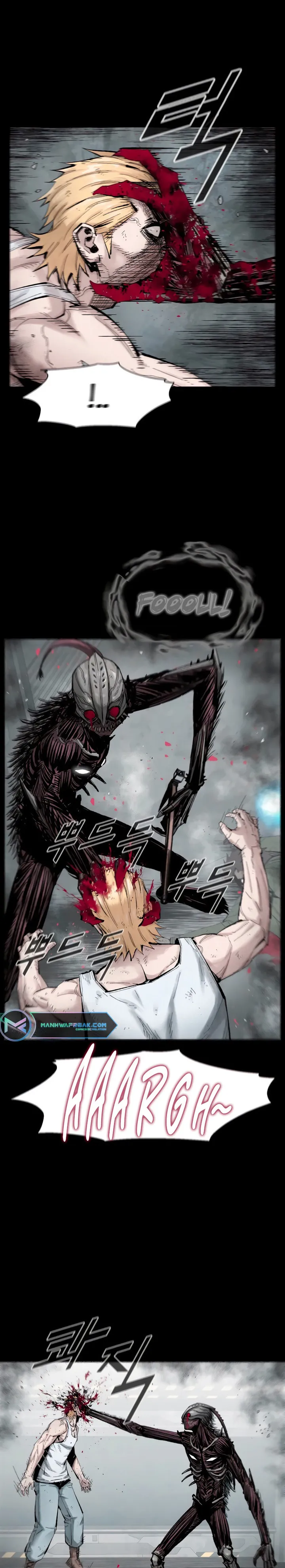 Chapter 12 - Image 3