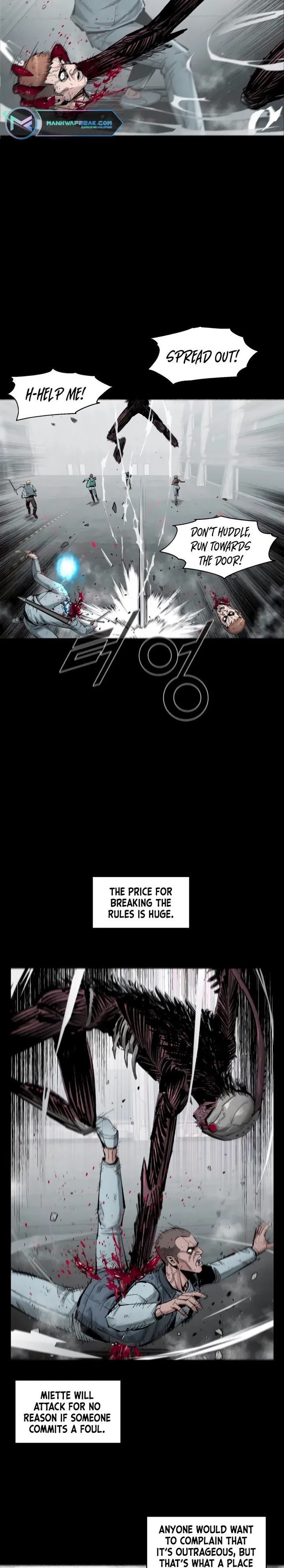 Chapter 12 - Image 6