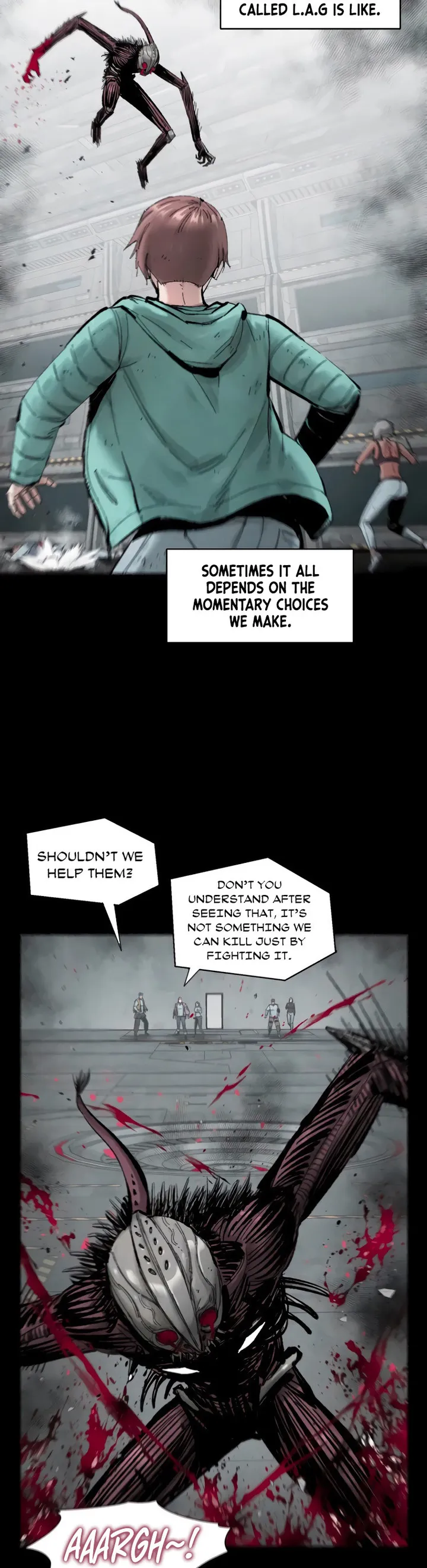 Chapter 12 - Image 7