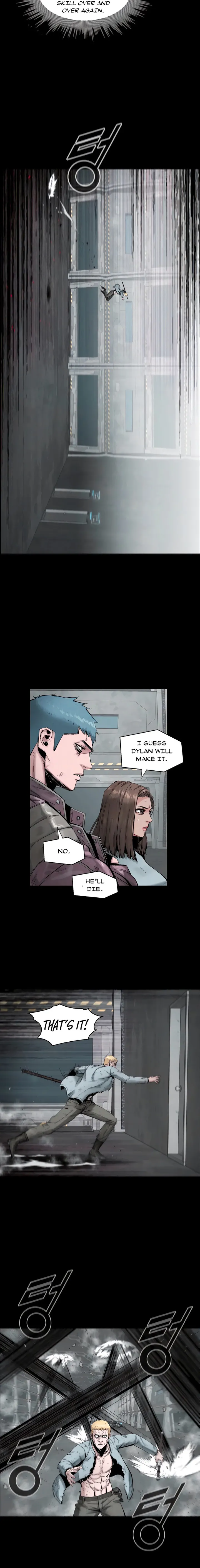Chapter 12 - Image 9